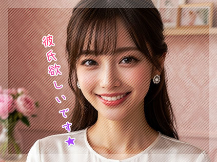 セフレなろ！
